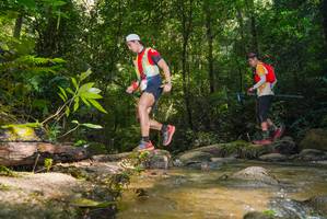 BIB: 
                            <button type="button" onclick="openModal(15907154)" class="btn btn-primary btn-sm float-right btn-popup" data-toggle="modal" data-target=".modal-high-quality">
                        <i class="fas fa-shopping-cart"></i> Add to Cart
                    </button>
                                            <button type="button" onclick="isThisMe(15907154, true)" class="btn btn-success btn-sm float-right btn-popup btn-isme hidden" data-toggle="tooltip" data-placement="bottom" title="นี่คือรูปของคุณใช่ไหม คลิกที่นี่เพื่อเอาเข้าอัลบั้ม">
                        <i class="fas fa-plus"></i> Add to album
                    </button>
                    <button type="button" onclick="isThisMe(15907154, false)" class="btn btn-warning btn-sm float-right btn-popup btn-isnotme hidden">
                        <i class="fas fa-ban"></i> Remove from album
                    </button>